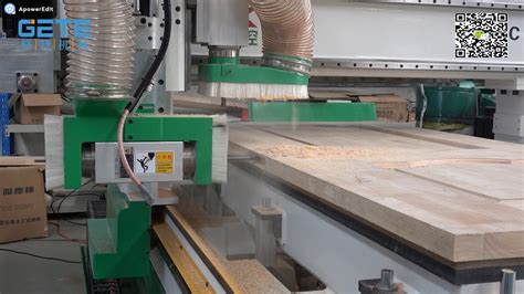 cnc machine for wood doors|cabinet door manufacturing machines.